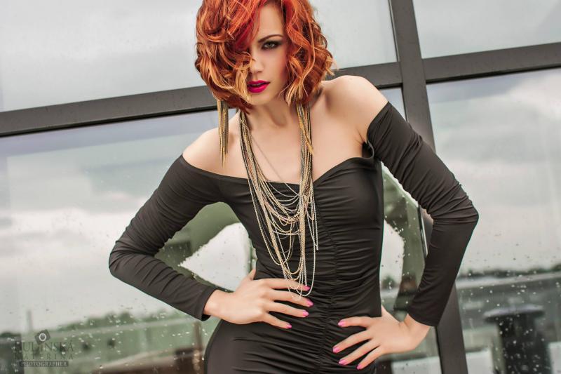 Model Image